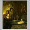 Die Auferstehung des Lazarus, 1630.html